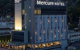 Mercure Jayapura